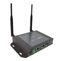4ipnet EAP200 (4IP EAP200) 4ipnet EAP200 (4IP EAP200)